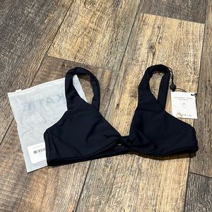 NWT Skatie Penny top harbor size XS